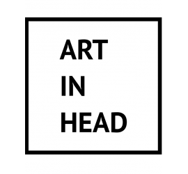 Art in Head